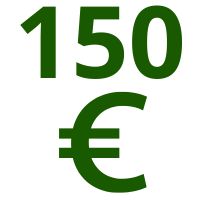 cooptation 150 euros